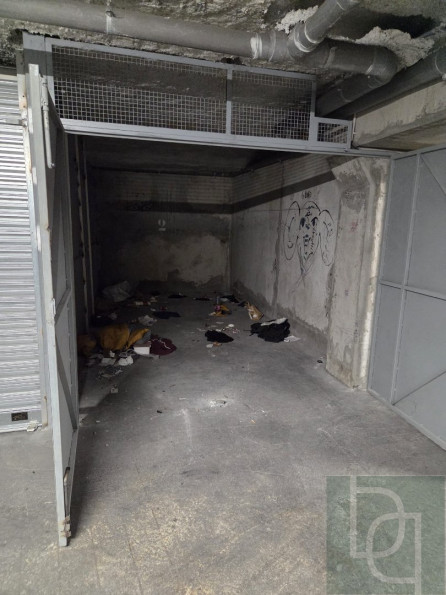 vente Garage Montpellier - Photo 3