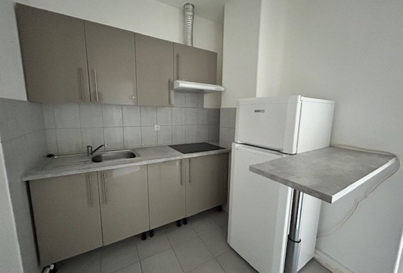 location Appartement Montpellier - Photo 1