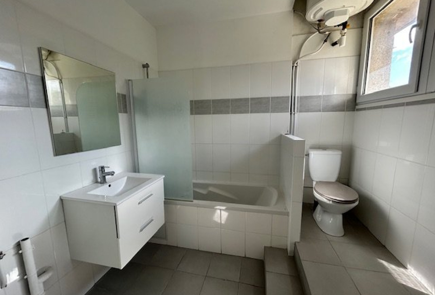 location Appartement Montpellier - Photo 3