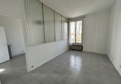 location Appartement Montpellier