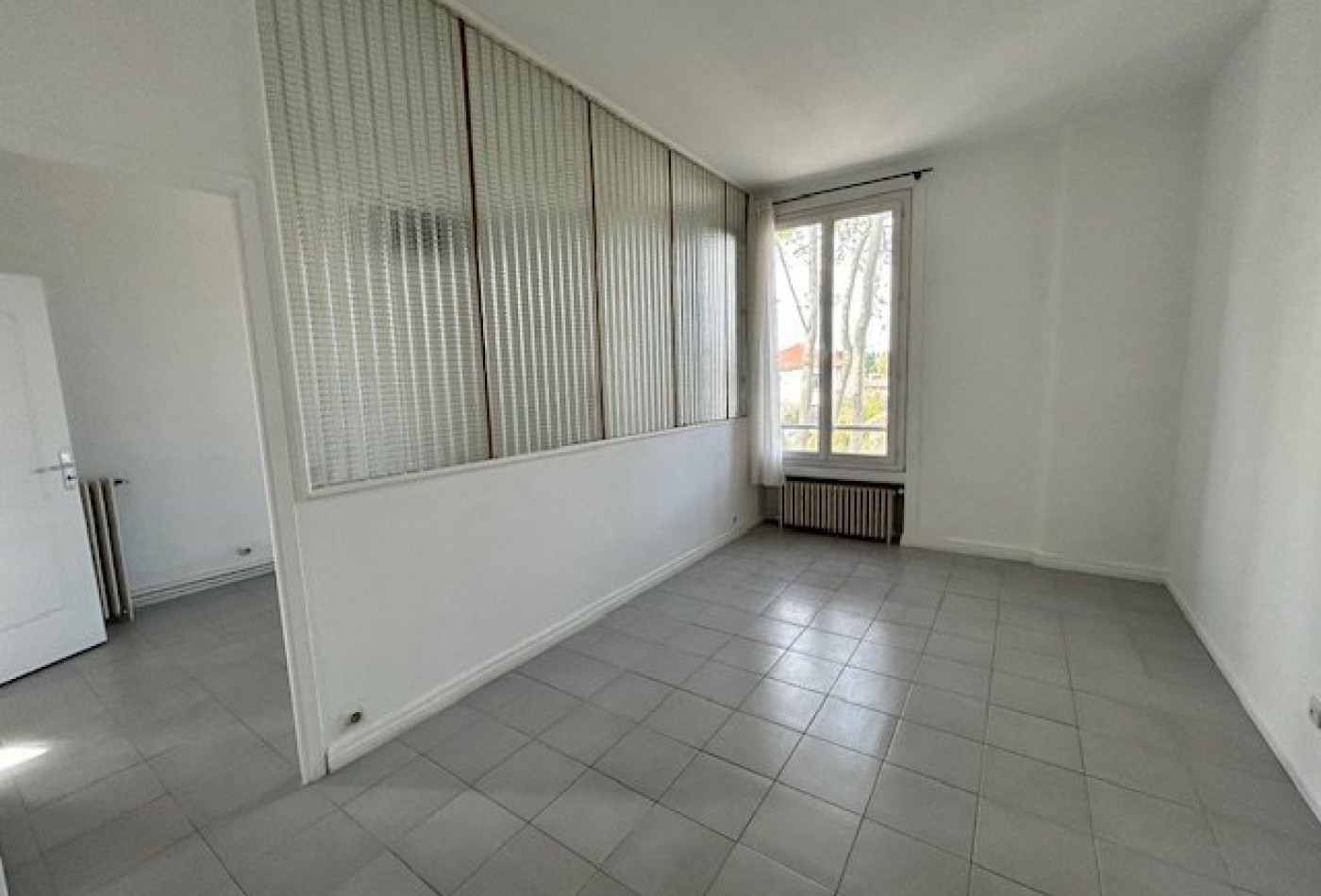 location Appartement Montpellier - Photo 4