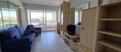 vente Appartement Carnon Plage (mauguio)