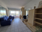 vente Appartement Carnon Plage (mauguio)