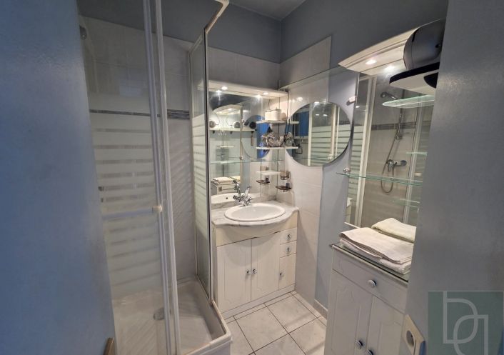 vente Appartement Carnon Plage (mauguio)