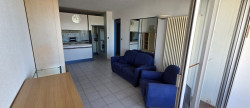 vente Appartement Carnon Plage (mauguio)