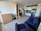 vente Appartement Carnon Plage (mauguio)