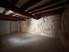 location Appartement Montpellier