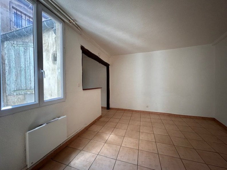 location Appartement Montpellier - Photo 1