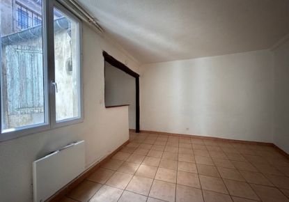 location Appartement Montpellier