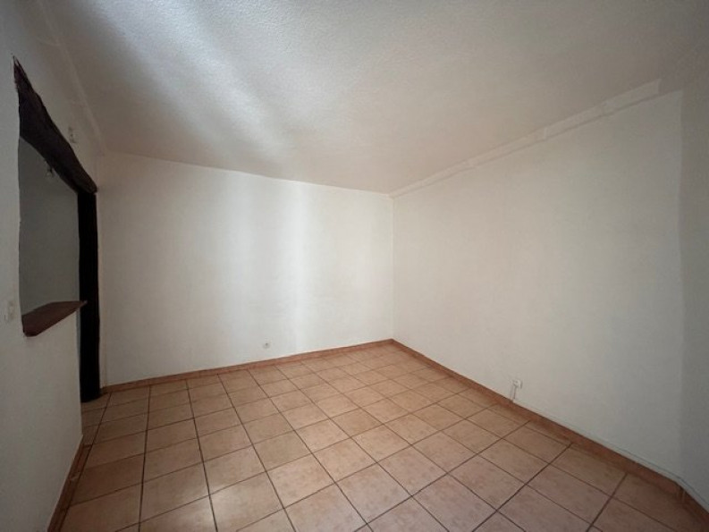 location Appartement Montpellier - Photo 2