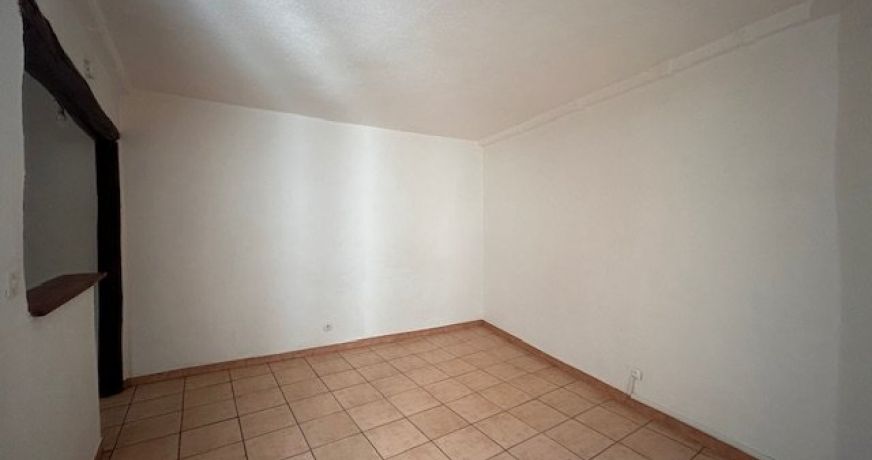 location Appartement Montpellier