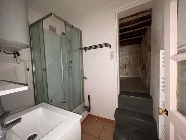 location Appartement Montpellier - Photo 5