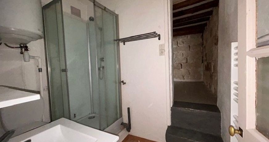 location Appartement Montpellier