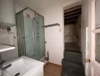 location Appartement Montpellier