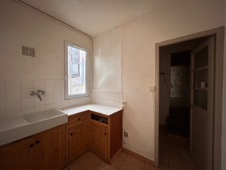 location Appartement Montpellier - Photo 4