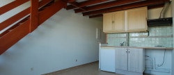 vente Studio mezzanine Montpellier