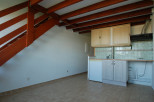 vente Studio mezzanine Montpellier