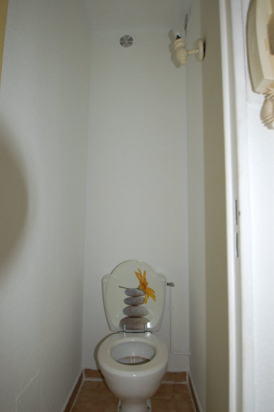 vente Studio mezzanine Montpellier - Photo 10