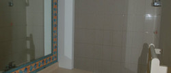 vente Studio mezzanine Montpellier