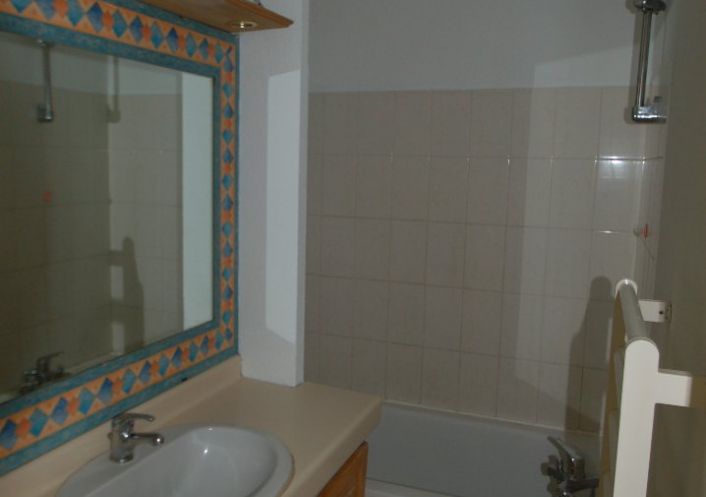 vente Studio mezzanine Montpellier