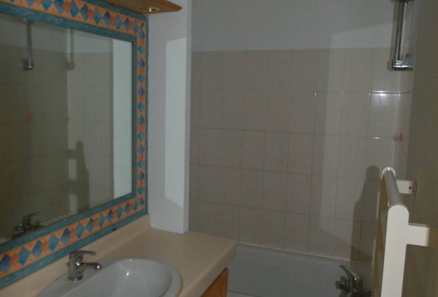 vente Studio mezzanine Montpellier - Photo 4