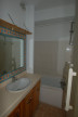 vente Studio mezzanine Montpellier