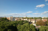 vente Studio mezzanine Montpellier