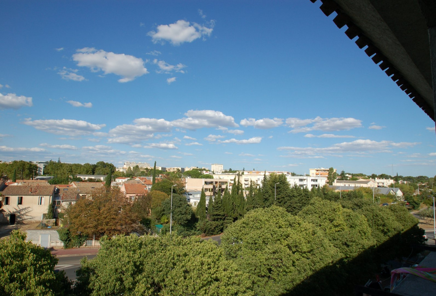 vente Studio mezzanine Montpellier - Photo 2