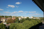 vente Studio mezzanine Montpellier