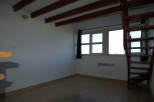 vente Studio mezzanine Montpellier