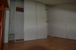 vente Studio mezzanine Montpellier