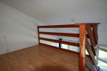 vente Studio mezzanine Montpellier