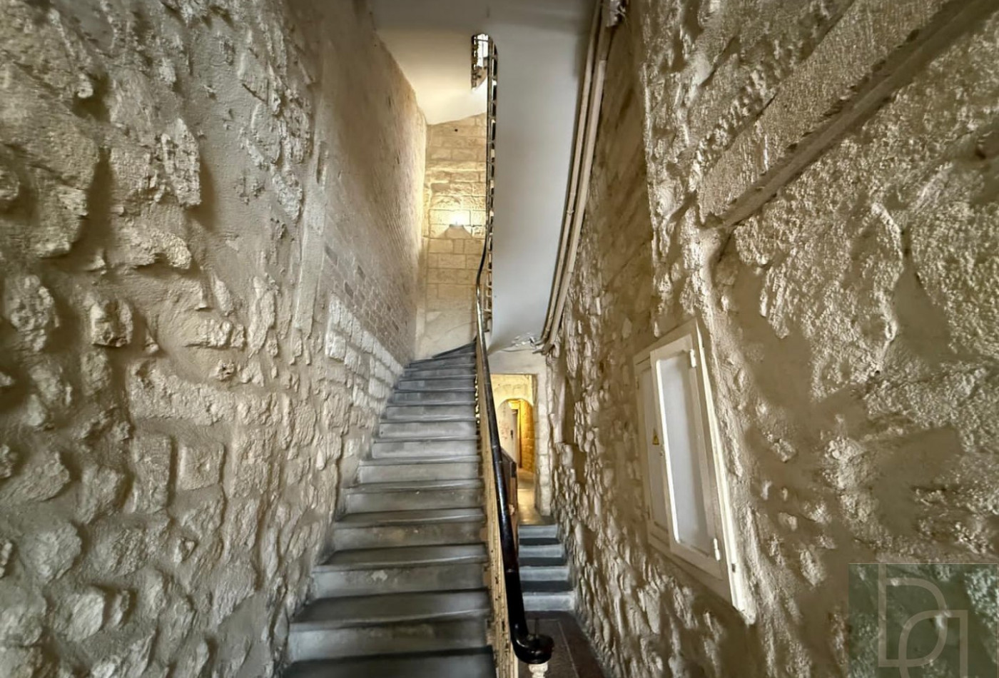 vente Appartement Montpellier - Photo 10