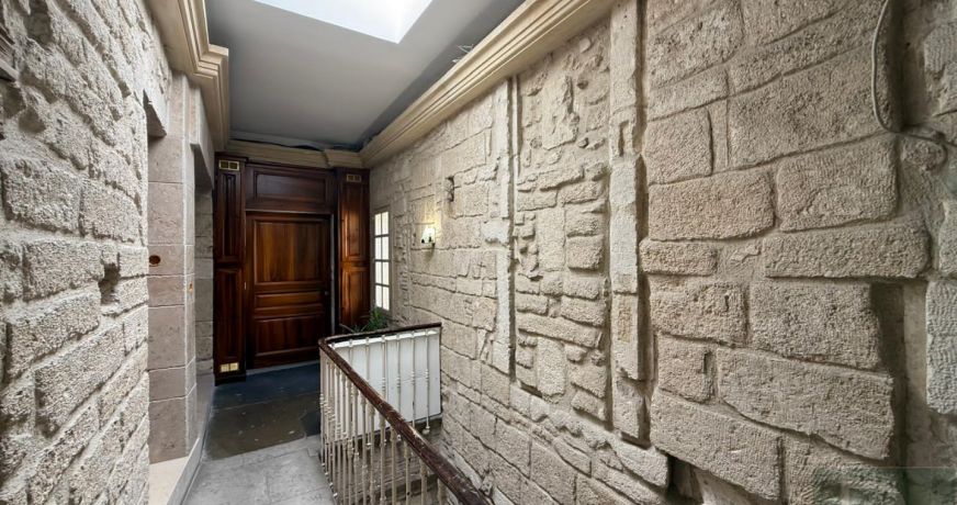 vente Appartement Montpellier