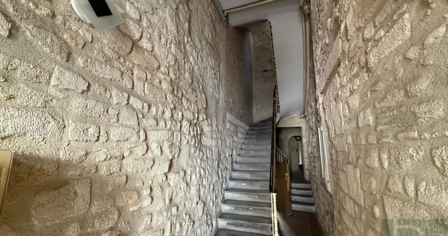 vente Appartement Montpellier