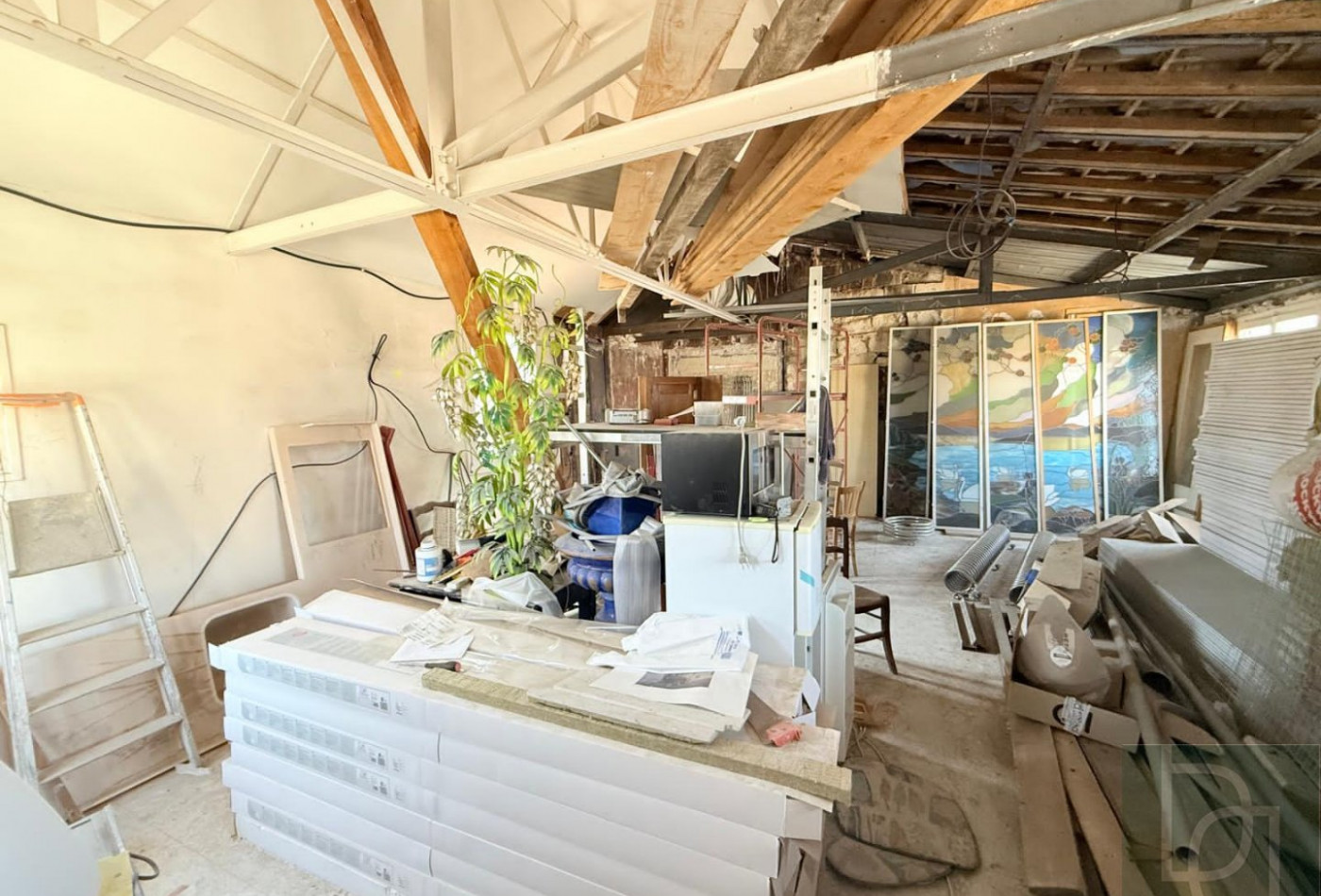 vente Appartement Montpellier - Photo 4