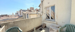 vente Appartement Montpellier
