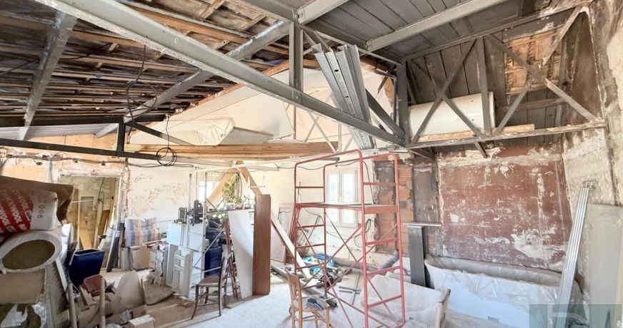 vente Appartement Montpellier