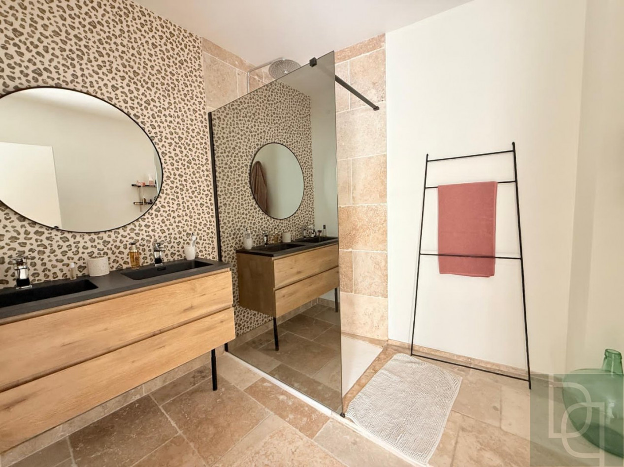 vente Maison Saint Georges D'orques - Photo 6