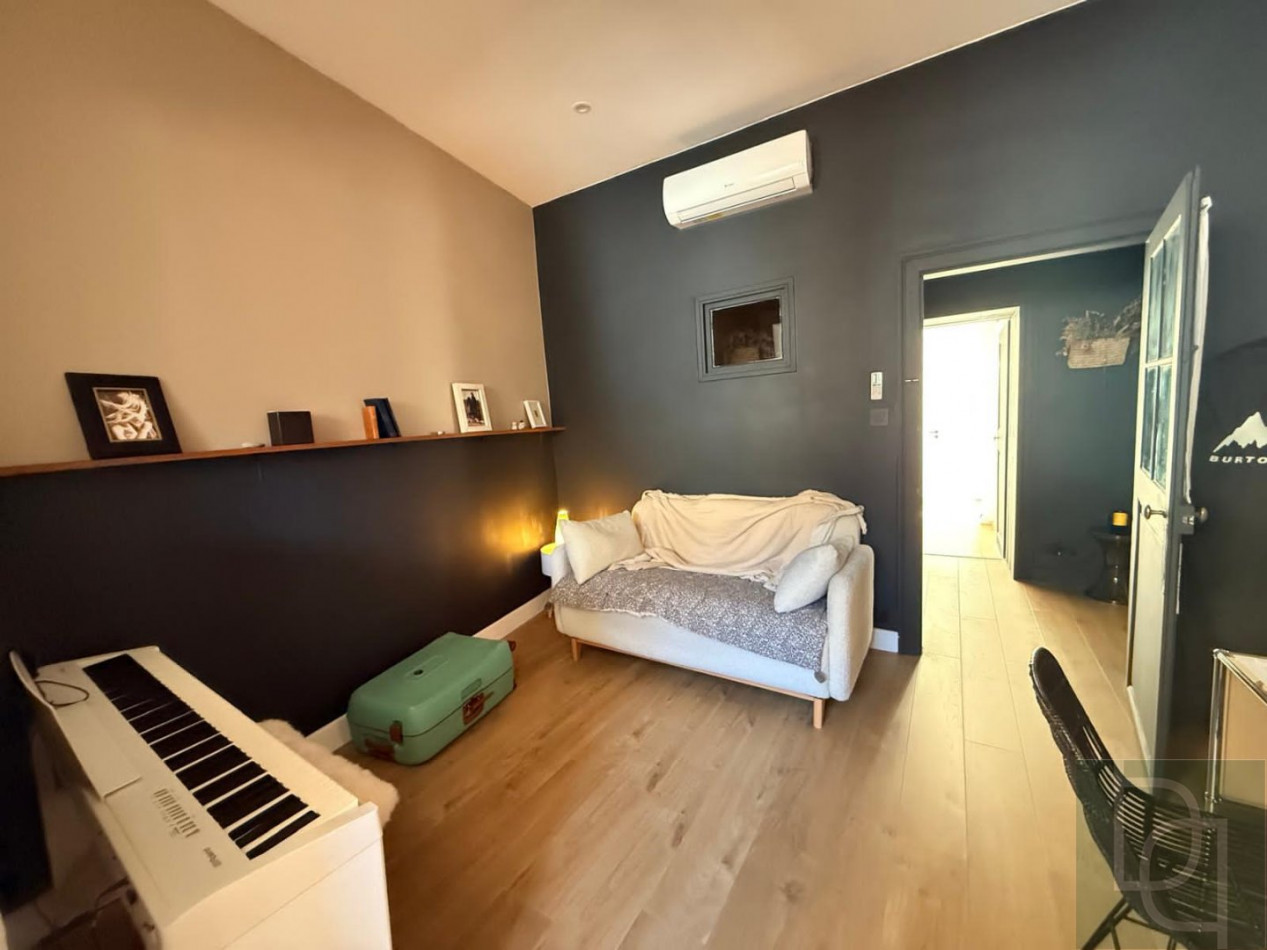 vente Maison Saint Georges D'orques - Photo 7