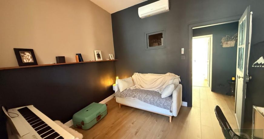 vente Maison Saint Georges D'orques