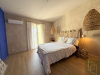 vente Maison Saint Georges D'orques