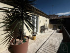 vente Maison Saint Georges D'orques