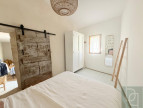 vente Maison Saint Georges D'orques