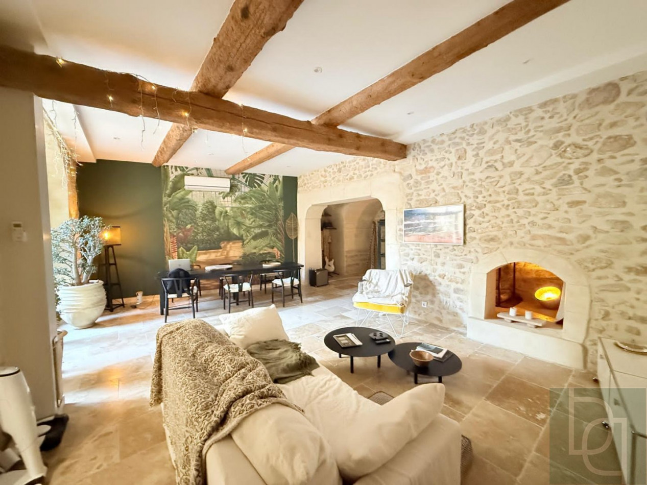 vente Maison Saint Georges D'orques - Photo 4