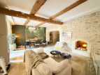 vente Maison Saint Georges D'orques