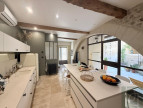 vente Maison Saint Georges D'orques