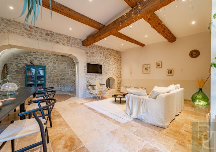 vente Maison Saint Georges D'orques