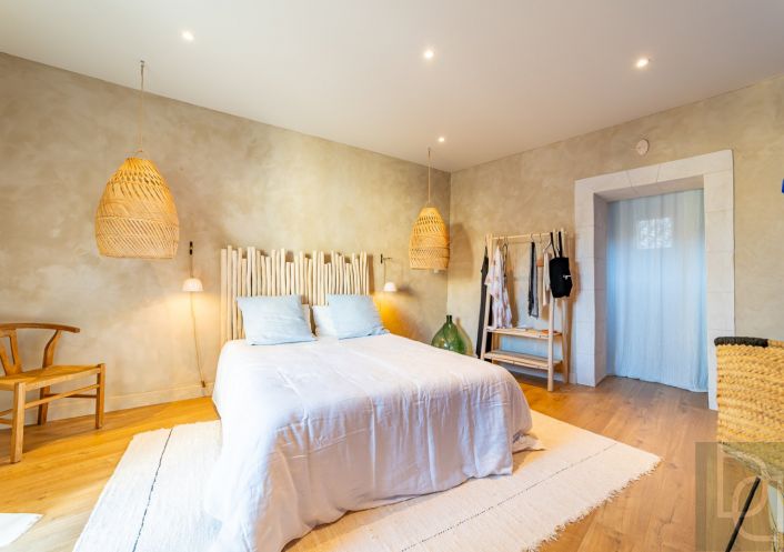 vente Maison Saint Georges D'orques