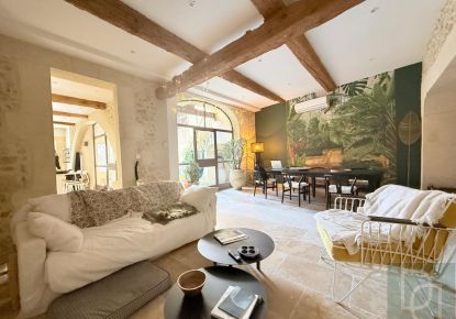 vente Maison Saint Georges D'orques
